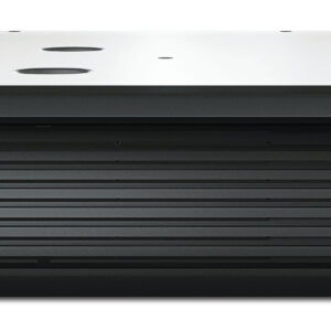 APC Smart-UPS SMT1500RMI2UNC - 4x C13, USB, rack mountable, NMC, S-UPS LINEIN 1500VA RCKMNT 2U 230V