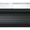 APC Smart-UPS SMT2200RMI2UC - 8x C13, 1x C19, USB, Rackmount 2U, APC Smart-UPS SMT2200RMI2UC - 8x C13, 1x C19, USB, Rackmount 2U,