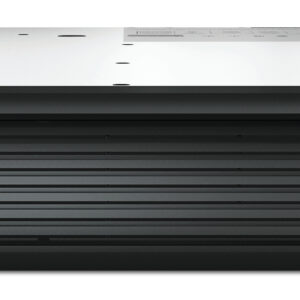 APC Smart-UPS SMT2200RMI2UC - 8x C13, 1x C19, USB, Rackmount 2U, APC Smart-UPS SMT2200RMI2UC - 8x C13, 1x C19, USB, Rackmount 2U,
