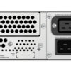 APC Smart-UPS SMT2200RMI2UC - 8x C13, 1x C19, USB, Rackmount 2U, APC Smart-UPS SMT2200RMI2UC - 8x C13, 1x C19, USB, Rackmount 2U,