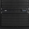 APC Smart-UPS SMT2200RMI2UC - 8x C13, 1x C19, USB, Rackmount 2U, APC Smart-UPS SMT2200RMI2UC - 8x C13, 1x C19, USB, Rackmount 2U,