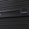 APC Smart-UPS SMT2200RMI2UC - 8x C13, 1x C19, USB, Rackmount 2U, APC Smart-UPS SMT2200RMI2UC - 8x C13, 1x C19, USB, Rackmount 2U,
