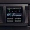 APC Smart-UPS SMT2200RMI2UC - 8x C13, 1x C19, USB, Rackmount 2U, APC Smart-UPS SMT2200RMI2UC - 8x C13, 1x C19, USB, Rackmount 2U,