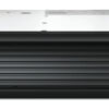 S-UPS LINEIN 2200VA RCKMNT 2U 230V