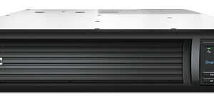 S-UPS LINEIN 2200VA RCKMNT 2U 230V