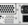 S-UPS LINEIN 2200VA RCKMNT 2U 230V