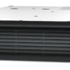 APC SMT3000RM2U uninterruptible power supply (UPS) 3 kVA 2700 W 8 AC APC SMT3000RM2U uninterruptible power supply (UPS) 3 kVA 2700 W 8 AC outlet(s)
