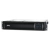 S-UPS LINEIN 750VA RCKMNT 2U 230V
