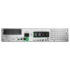 S-UPS LINEIN 750VA RCKMNT 2U 230V