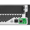 S-UPS LINEIN 1000VA L-ION R/T 2U 230