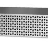 S-UPS LINEIN 1000VA L-ION R/T 2U 230