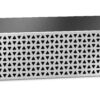 S-UPS LINEIN 1000VA L-ION R/T 2U 230