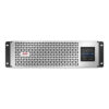 S-UPS LINEIN 1500VA L-ION RCK 3U 230
