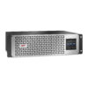 S-UPS LINEIN 1500VA L-ION RCK 3U 230