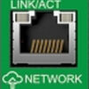 S-UPS LINEIN 2200VA L-ION RACK 2U 23