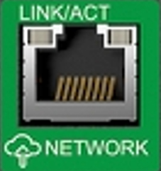S-UPS LINEIN 2200VA L-ION RACK 2U 23