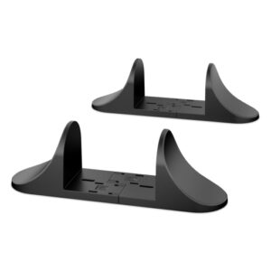 APC STABILIZING FEET FOR SMTL 1000/750VA APC STABILIZING FEET FOR SMTL 1000/750VA