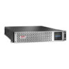APC Smart-UPS Li-ion SMTL3000RMI2UC - 8xC13 & 1xC19, Rackmount 2U, APC Smart-UPS Li-ion SMTL3000RMI2UC - 8xC13 & 1xC19, Rackmount 2U, SmartConnect, 3000VA