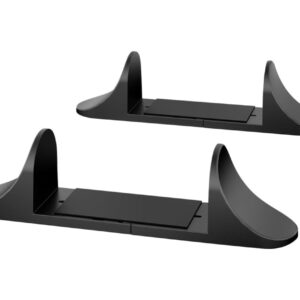 APC Smart-UPS SMTL Tower Mounting Stabilizing Feet for Smart-UPS SMTL APC Smart-UPS SMTL Tower Mounting Stabilizing Feet for Smart-UPS SMTL 1500VA