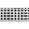 S-UPS LINEIN 750VA L-ION R/T 2U 230V