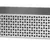 S-UPS LINEIN 750VA L-ION R/T 2U 230V