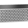 S-UPS LINEIN 750VA L-ION R/T 2U 230V