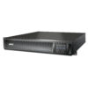 S-UPS X LINEIN 1000VA RCK 2U 230V