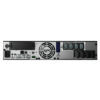 S-UPS X LINEIN 1000VA RCK 2U 230V