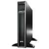SMART UPS EXTERNAL BATTERY PACK