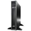 APC SMART-UPS X 1500VA