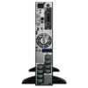 APC SMART-UPS X 1500VA