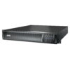S-UPS X LINEIN 1500VA RCK 2U 230V