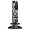 S-UPS X LINEIN 1500VA RCK 2U 230V