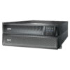 S-UPS X LINEIN 1500VA RCK 2U 230V