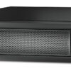 S-UPS X LINEIN 2200VA R/T CONVERTIBL