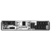 S-UPS X LINEIN 2200VA R/T CONVERTIBL