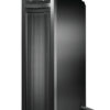 S-UPS X LINEIN 2200VA R/T CONVERTIBL