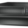 S-UPS X LINEIN 2200VA R/T CONVERTIBL