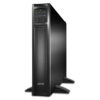 APC Smart-UPS X SMX2200RMHV2U - 2200VA, 8x C13 + 1x C19 outlet, USB, APC Smart-UPS X SMX2200RMHV2U - 2200VA, 8x C13 + 1x C19 outlet, USB, expandable runtime