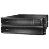 APC Smart-UPS X SMX2200RMHV2U - 2200VA, 8x C13 + 1x C19 outlet, USB, APC Smart-UPS X SMX2200RMHV2U - 2200VA, 8x C13 + 1x C19 outlet, USB, expandable runtime