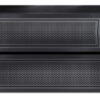 S-UPS X LINEIN 3KVA RCK 4U 208V-230V