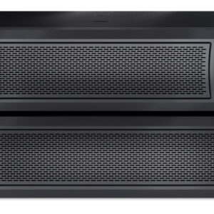 APC SMART-UPS X 3000VA SHORT DEPTH T
