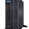 S-UPS X LINEIN 3KVA RCK 4U 208V-230V