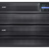 S-UPS X LINEIN 3KVA RCK 4U 208V-230V
