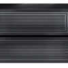 APC SMART-UPS X 3000VA SHORT DEPTH T