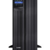 APC SMART-UPS X 3000VA SHORT DEPTH T