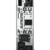S-UPS X LINEIN 3KVA RCK 2U 208V-230V