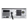 APC Smart-UPS 3kVA RM 120V SHIPBOARD