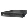 APC SMX48RMBP2U EXTERNAL BATTERY PAC