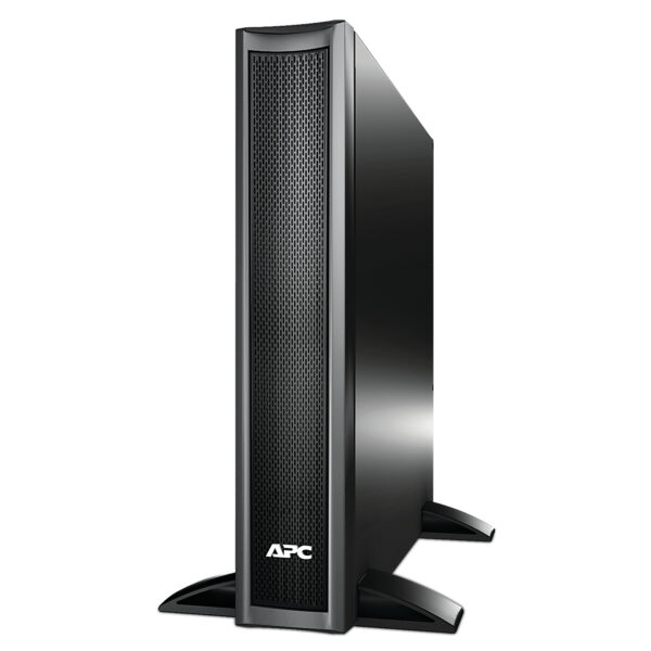 APC SMX48RMBP2U EXTERNAL BATTERY PAC